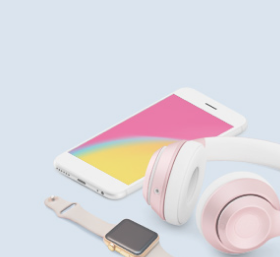 Laboratory Equipment