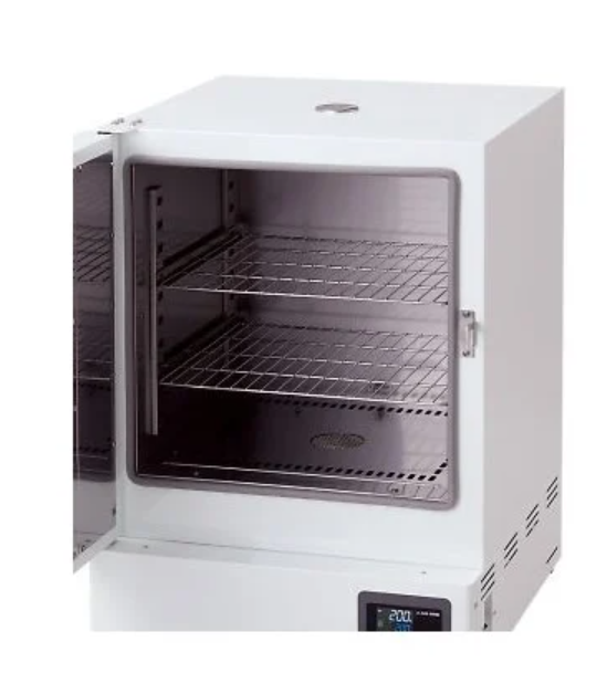 Natural Convection Oven